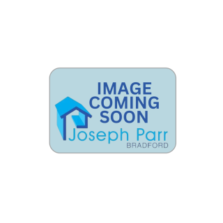 GRADE 7 BLK BALL BEARING HINGE 76X51X2MM J14917