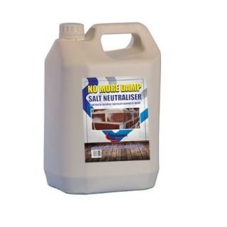 SALT NEUTRALISER 5L