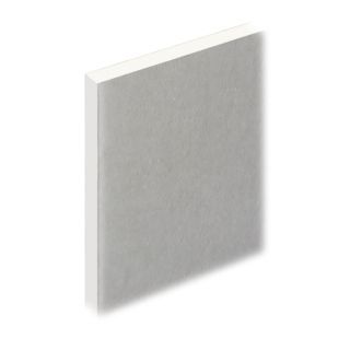 1200 x 900 x 9.5mm SE Wallboard Baseboard