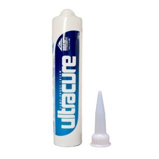ULTRACURE 380CC CARTRIDGE      ULTRA400