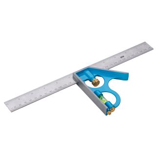 OX COMBINATION SQ 300MM/12     OX-P025630