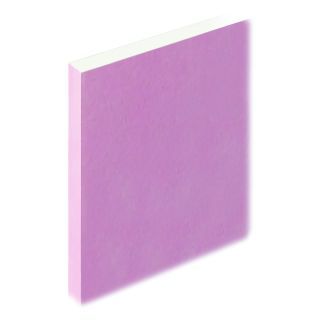 2400 x 1200 x 15mm Fire Panekl TE Wallboard